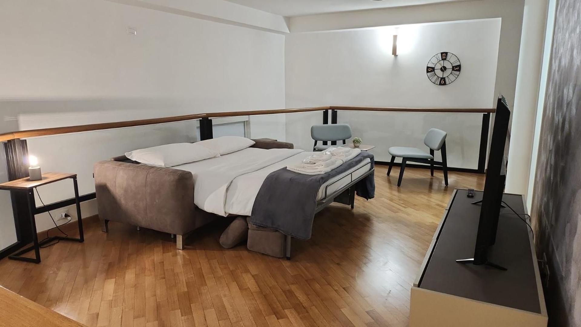 Trevi Suite Apartment - Barberini Rome Exterior photo